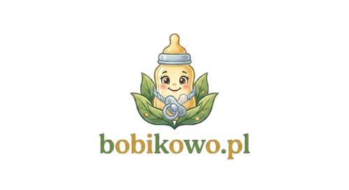 Bobikowo